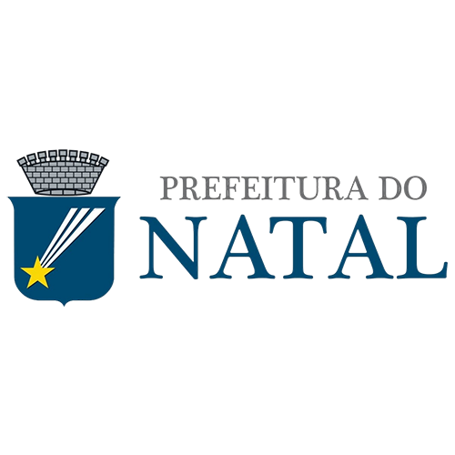 Prefeitura do Natal