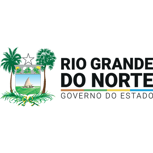 Governo do Rio Grande do Norte