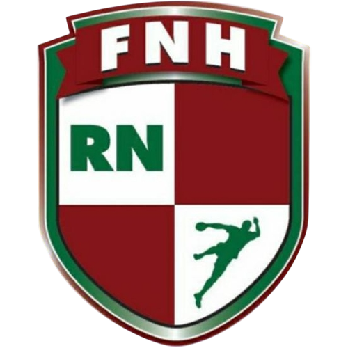 Federação de Handebol do Rio Grande do Norte