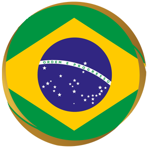 Brasil