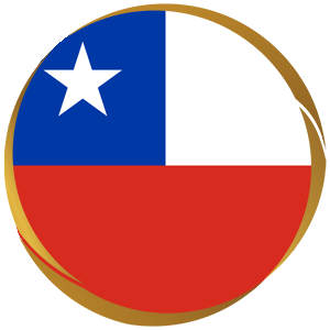 Chile