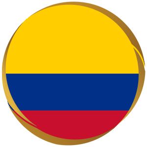 Colômbia
