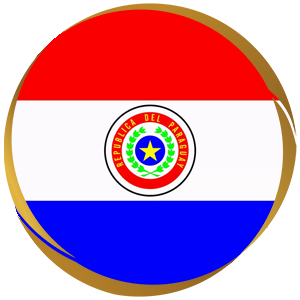 Paraguai