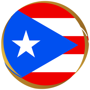 Porto Rico