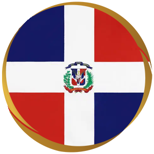 República Dominicana